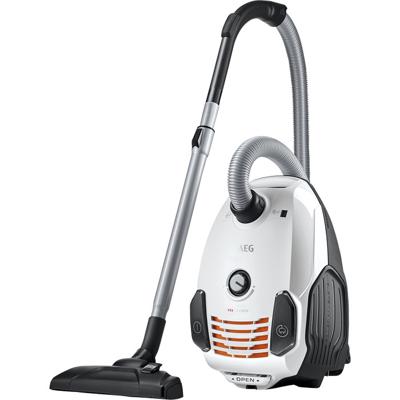 AEG VX6-2-IW-5 3,5 l Cilinderstofzuiger Droog 800 W Stofzak