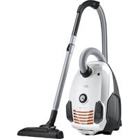 AEG VX6-2-IW-5 3,5 l Cilinderstofzuiger Droog 800 W Stofzak AEG VX6-2-IW-5 3,5 l Cilinderstofzuiger Droog 800 W Stofzak