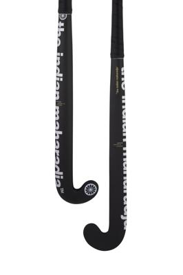 The Indian Maharadja Sword 30 Lowbow Indoor