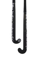 The Indian Maharadja Sword 30 Lowbow Indoor The Indian Maharadja Sword 30 Lowbow Indoor