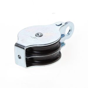 Hyskatrol 2wiel 1oog 50 jw 563