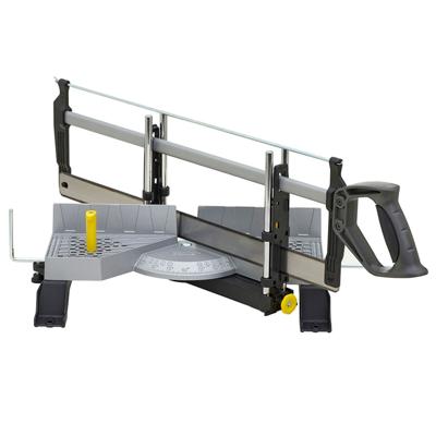 Verstekzaagmachine 560 mm Stanley 1-20-800