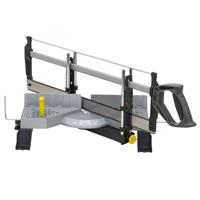Verstekzaagmachine 560 mm Stanley 1-20-800