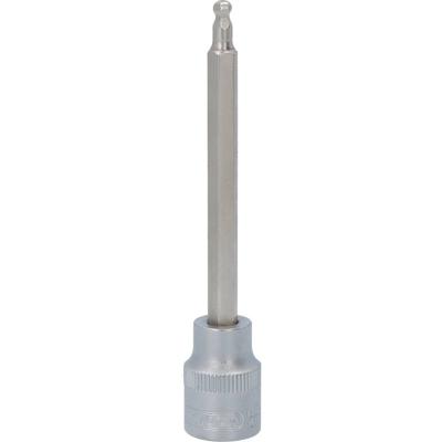 KS Tools 911.5394 911.5394 Verwisselbare kop 4 mm 3/8