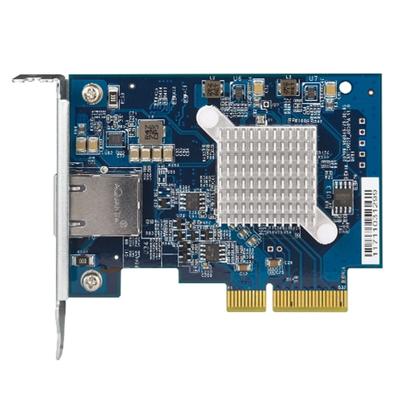 Netwerkkaart Qnap QXG-10G1T