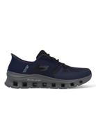 Skechers Glide - Step Pro 232930/NVCC Blauw maat