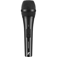 Sennheiser XS-1 dynamische microfoon