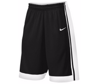 Nike Basketbal Short National Man Nike Basketbal Short National Man