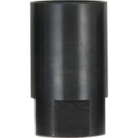 KS Tools 150.2754 Trekhuls, M22x1,5 (BMW E30, E46)