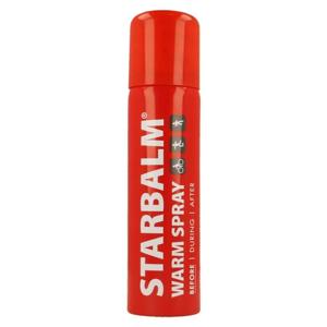 Star Balm Muscle Spray 150ml