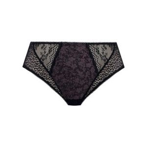 Elomi Lucie High Leg Brief