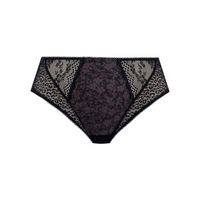 Elomi Lucie High Leg Brief