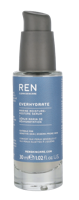 REN Everhydrate Marine Moisture-Restore Serum 30 ml