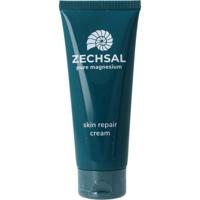 Zechsal Zechsal repair cream Zechsal Zechsal repair cream