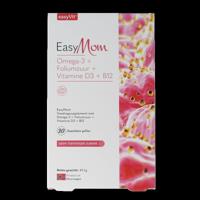 Easymom 30 Gummies