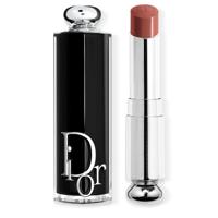 Dior Addict Lipstick