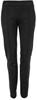 Reece 834637 Cleve Stretched Fit Pants Ladies - Black - XS