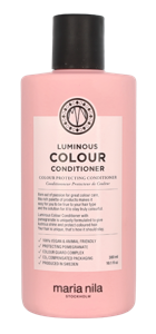 Maria Nila Luminous Colour Conditioner 300ml