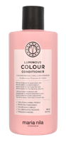 Maria Nila Luminous Colour Conditioner 300ml