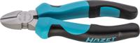 HAZET Zijsnijtang 1803M-22 · Lengte: 165 mm