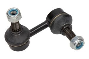 Stabilisatorstang 721789