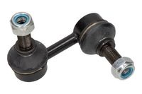 Stabilisatorstang 721789 Stabilisatorstang 721789