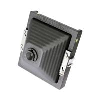 Harman Titan Pinhole Camera 4x5" Set - thumbnail