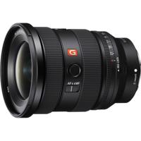 Sony SEL 16-35mm FE f/2.8 GM II