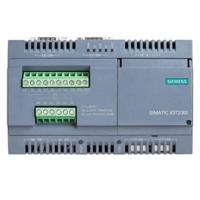 Siemens 6ES76470KA010AA2 6ES7647-0KA01-0AA2 PLC-uitbreidingsmodule