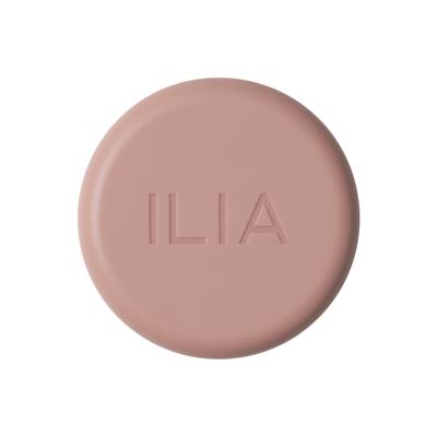 ILIA Beauty Soft Focus Blurring Blush Flutter 4.5g ILIA Beauty Soft Focus Blurring Blush Flutter 4.5g