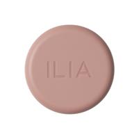 ILIA Beauty Soft Focus Blurring Blush Flutter 4.5g ILIA Beauty Soft Focus Blurring Blush Flutter 4.5g
