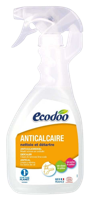 Ecodoo Anti kalk bio 500 Milliliter