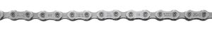 Shimano ketting cn-m6100 12 speed 1/2x11/128 112 schakels