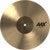 Sabian 21105XMPV2 AAX Mike Portnoy MAXX 11 inch splash bekken