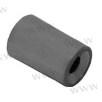CM68T-11325-00 - YAHAMA-ANODE Yamaha
