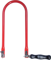 Connex figuurzaag 300x13mm - cox806000