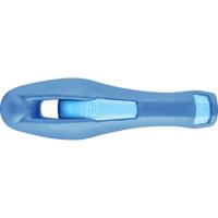 PFERD TOOLS 12617220 Vijlenheft Lengte 110 mm 100 stuk(s)