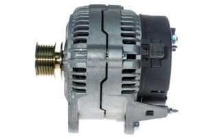 Alternator VAG 14V 120A 8EL011710131