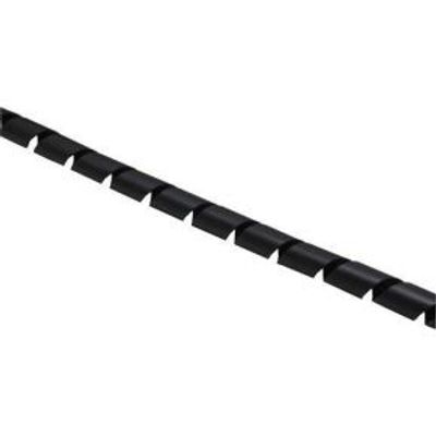 InLine 59946L kabel beschermer