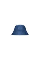 Rains Bucket Ripstop Hoed Pulse S/M Rains Bucket Ripstop Hoed Pulse S/M