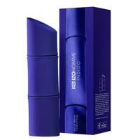 Kenzo Homme Indigo Eau de Parfum 110ml Kenzo Homme Indigo Eau de Parfum 110ml