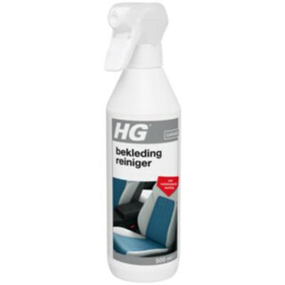 HG Bekledingreiniger - 11182575