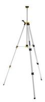 DeWalt laserstatief