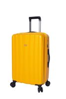 JUMP TANOMA PP ULTRALIGHT 66CM GEEL - thumbnail
