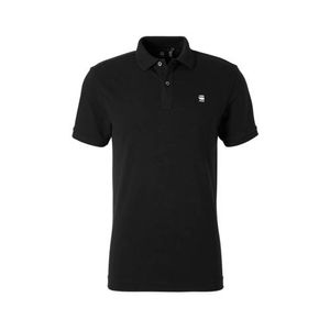 G-Star RAW slim fit polo G-Star RAW slim fit polo