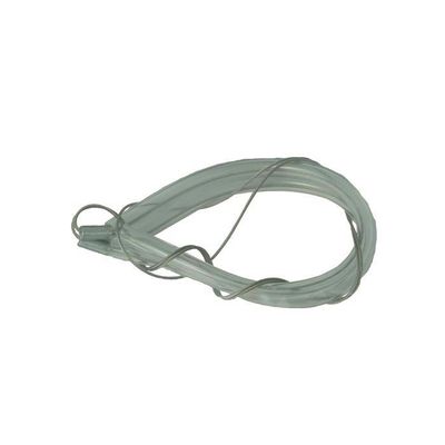 AMW-Connect draadzaag PVC