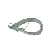 AMW-Connect draadzaag PVC