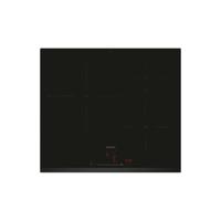 Inductiekookplaat Siemens AG EH631HDC1E 59,2 cm 7400 W