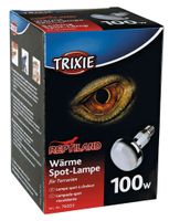 TRIXIE 76003 100 W 1 stuk(s) - thumbnail