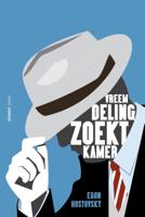 Vreemdeling zoekt kamer (Paperback)